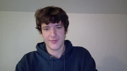 ultrakang69 online show from December 18, 5:15 am