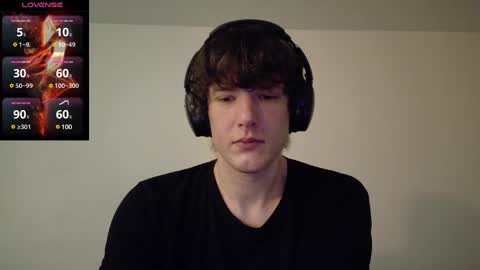 ultrakang69 online show from January 10, 3:39 am