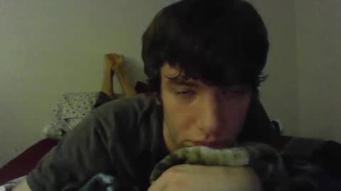 ultrakang69 online show from December 13, 11:17 pm