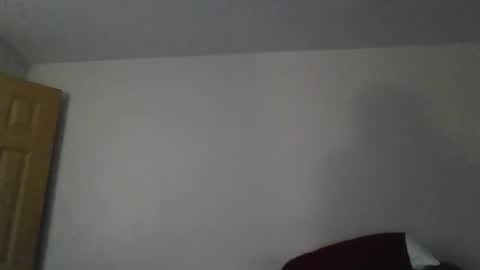 ultrakang69 online show from December 6, 3:08 am