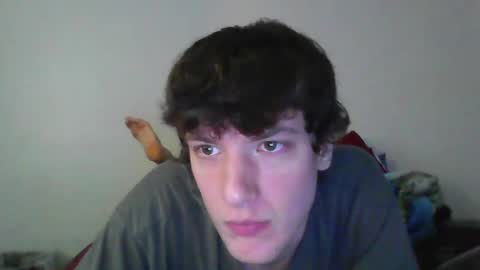 ultrakang69 online show from December 3, 4:57 am