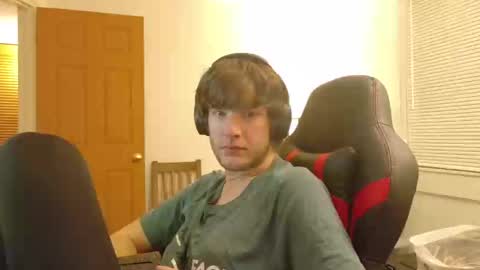 ultrakang69 online show from January 29, 4:58 am