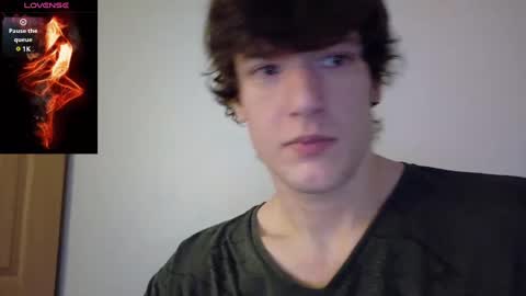 ultrakang69 online show from January 12, 2:45 am