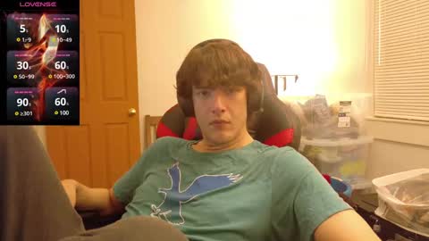 ultrakang69 online show from February 1, 5:49 am