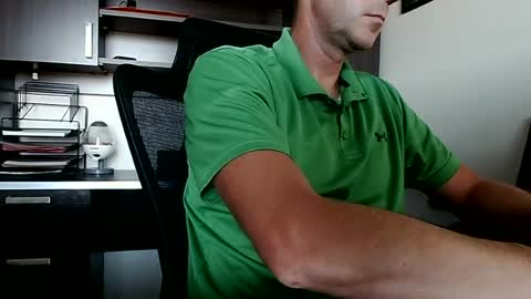 ultratac11 online show from August 4, 12:49 am