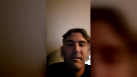 ultroschupon online show from August 4, 9:15 am