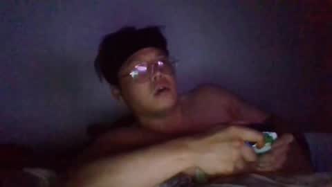 Dennythetruth online show from April 24, 10:06 am