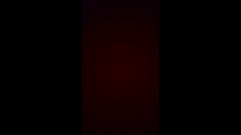 Hairy Sally online show from January 14, 8:56 pm