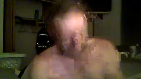 unclemuff online show from July 28, 12:01 pm
