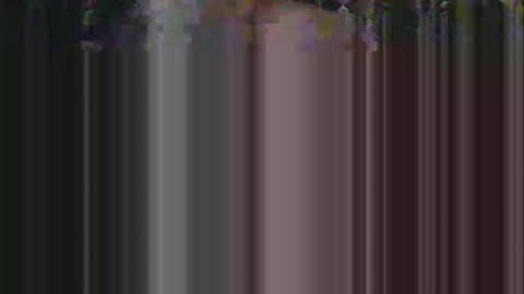 uncut4urbutt online show from March 20, 5:33 am