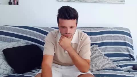 uncut_dick123455 online show from May 11, 9:22 am