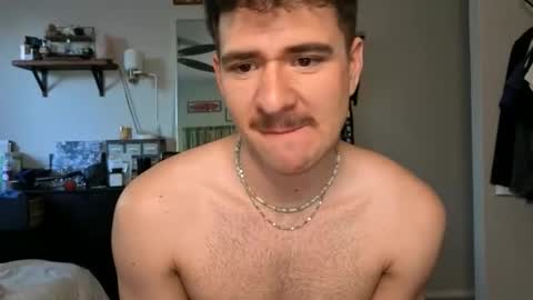 uncutbro55 online show from May 12, 12:41 am