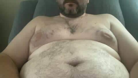 uncutdude321 online show from August 9, 1:50 pm