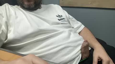 uncutdude321 online show from May 6, 3:12 pm