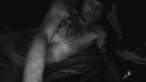 unlitimnaughty_ online show from June 21, 7:08 pm