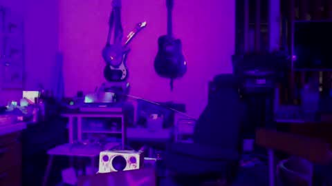 unlitimnaughty_ online show from June 19, 10:09 am