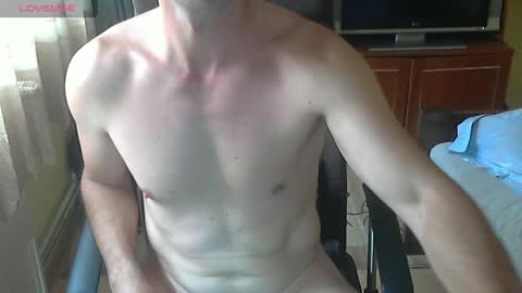 unnamedcock online show from June 7, 8:43 am