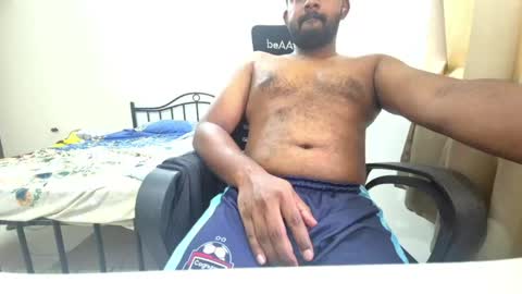 Unni online show from May 26, 4:41 am