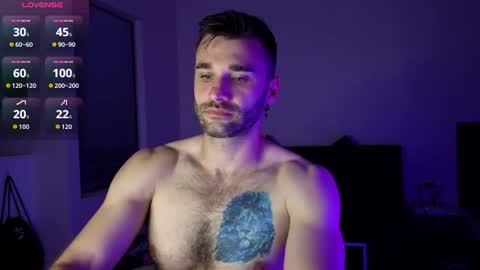 SlavaVibes online show from June 30, 12:50 pm