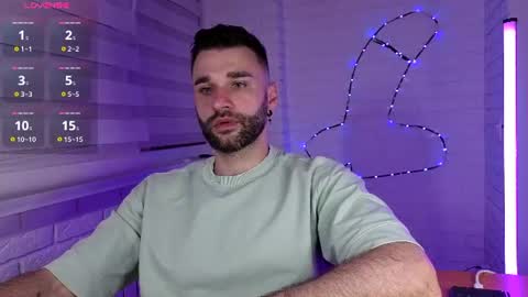 SlavaVibes online show from June 21, 6:57 pm