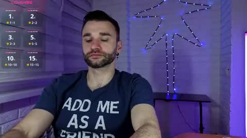 SlavaVibes online show from June 16, 7:38 pm