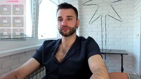 SlavaVibes online show from June 18, 5:29 pm