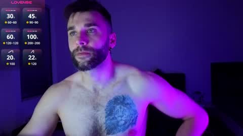 SlavaVibes online show from June 28, 3:29 pm