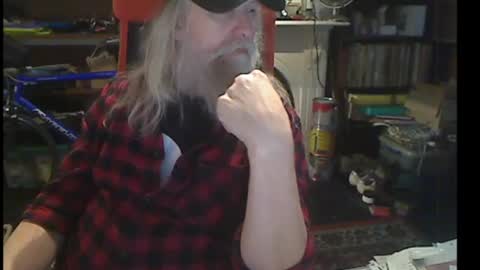 Freddie online show from August 4, 7:03 am