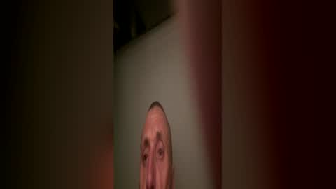uplatestrokin online show from June 13, 5:55 pm