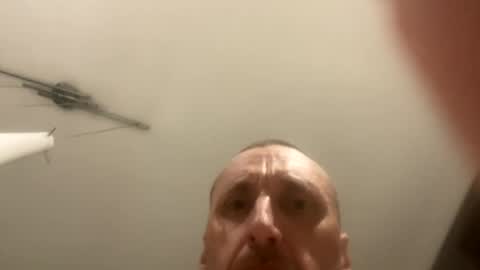 uplatestrokin online show from August 4, 9:48 am