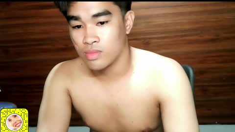ur_asian_hardfucker online show from June 3, 2:44 pm