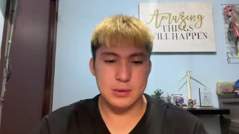 Ur jayqutee online show from July 7, 7:28 pm