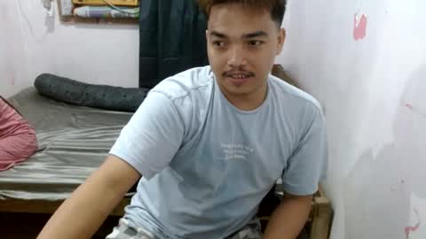 rald online show from August 9, 2:12 pm