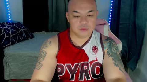 Mike online show from February 16, 12:47 pm