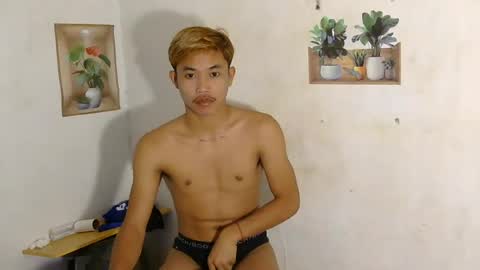 urasian_jomarie online show from July 6, 1:08 pm