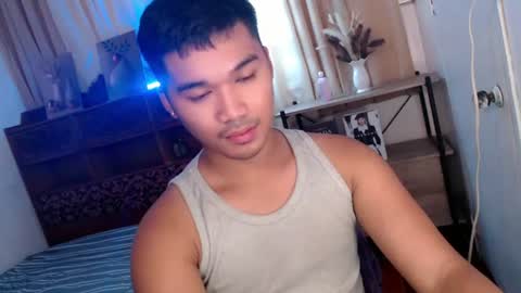 JAMES online show from July 2, 7:14 am