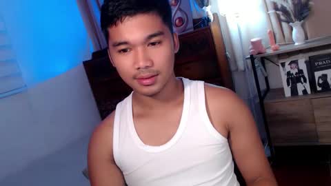 JAMES online show from May 28, 1:58 am