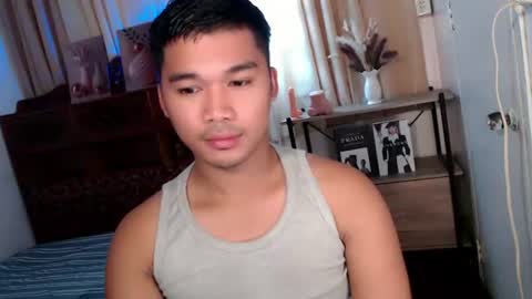 JAMES online show from July 4, 11:24 am