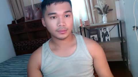 JAMES online show from July 8, 10:41 am