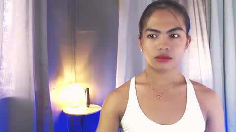 urbaby_anthony online show from April 19, 3:06 am