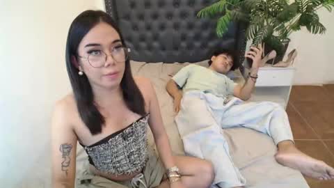 urbabydollx16 online show from May 26, 6:48 pm