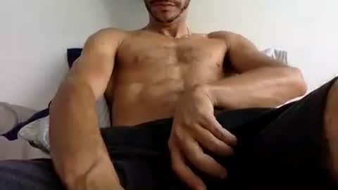 urbestbigdick online show from June 18, 8:36 pm