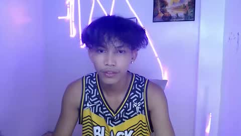 alvin let have some fun dont forget to follow online show from May 19, 5:19 pm