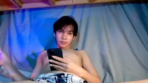 urboytoyheaven online show from July 10, 6:06 am