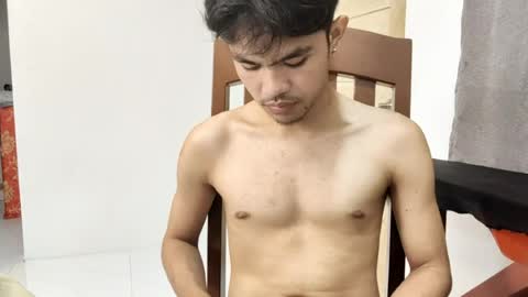 urbunnyboi online show from June 26, 7:05 pm