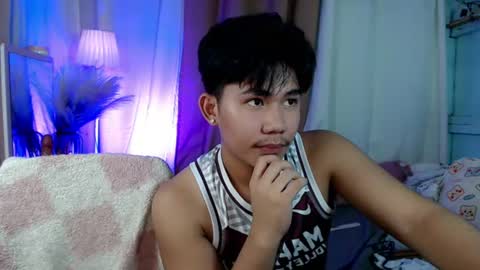 KEN online show from June 23, 1:37 pm