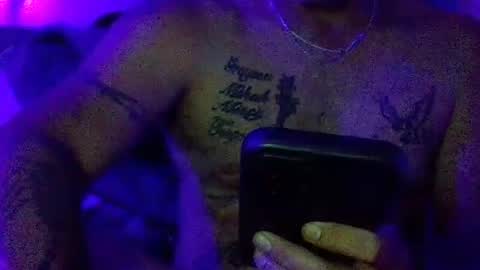urdaddy875867 online show from June 23, 4:17 am