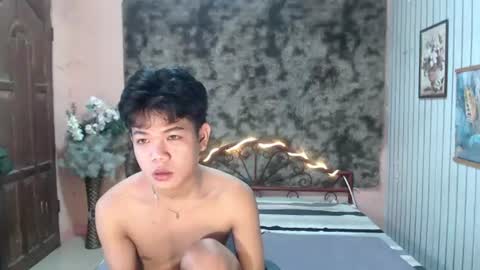 urdreamboy_doms online show from August 5, 12:59 am