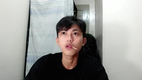 urdreamboy_prince online show from July 13, 4:53 pm