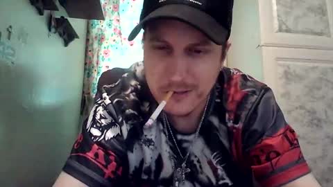 UrFavoriteJoeDirty69 online show from June 7, 10:17 pm